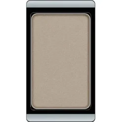 ARTDECO Lidschatten Lidschatten Matt von New