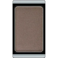 ARTDECO Lidschatten Lidschatten Matt von New