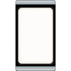 ARTDECO Lidschatten Lidschatten Magnet von Best