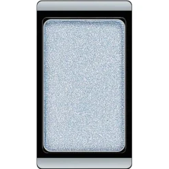 ARTDECO Lidschatten Lidschatten Magnet von Best