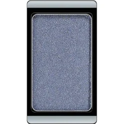 ARTDECO Lidschatten Lidschatten Magnet von Best