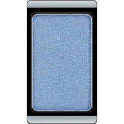 ARTDECO Lidschatten Lidschatten Magnet von Best