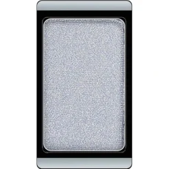 ARTDECO Lidschatten Lidschatten Magnet von Best