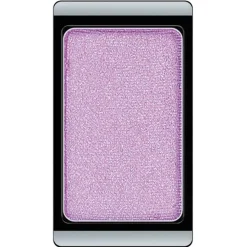 ARTDECO Lidschatten Lidschatten Magnet von Best