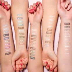 ARTDECO Lidschatten Lidschatten Magnet von Best