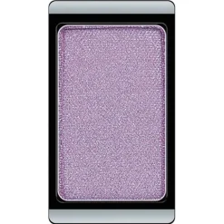 ARTDECO Lidschatten Lidschatten Magnet von Best