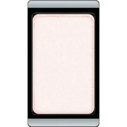 ARTDECO Lidschatten Lidschatten Magnet von Best