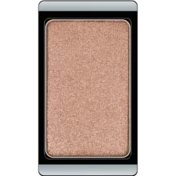 ARTDECO Lidschatten Lidschatten Magnet von Best