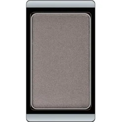 ARTDECO Lidschatten Lidschatten Magnet von Best