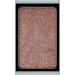 ARTDECO Lidschatten Lidschatten Magnet von Best