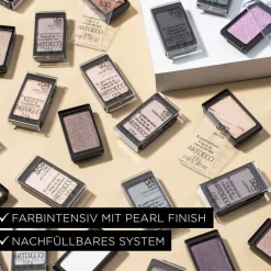 ARTDECO Lidschatten Lidschatten Magnet von Best