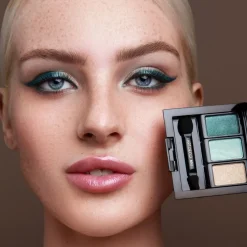 ARTDECO Lidschatten Lidschatten Magnet von Best