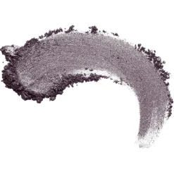 ARTDECO Lidschatten Lidschatten Magnet von Best