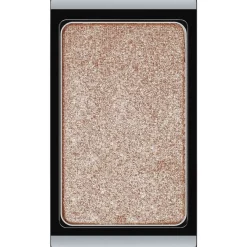 ARTDECO Lidschatten Lidschatten Magnet von Best