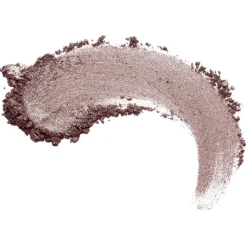 ARTDECO Lidschatten Lidschatten Magnet von Best