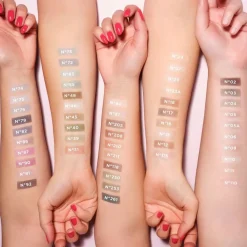 ARTDECO Lidschatten Lidschatten Magnet von Best