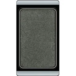 ARTDECO Lidschatten Lidschatten Magnet von Best