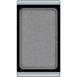 ARTDECO Lidschatten Lidschatten Magnet von Best