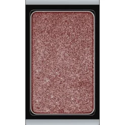 ARTDECO Lidschatten Lidschatten Magnet von Best