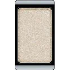 ARTDECO Lidschatten Lidschatten Magnet von Best