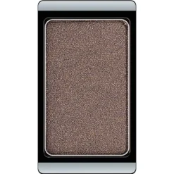 ARTDECO Lidschatten Lidschatten Magnet von Best