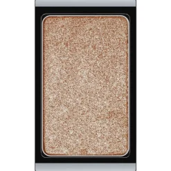 ARTDECO Lidschatten Lidschatten Magnet von Best