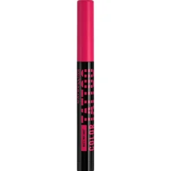 Maybelline New York Lidschatten Lidschatten Stick Color Tattoo 24 h Eye Stix Matte von