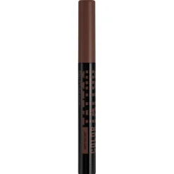 Maybelline New York Lidschatten Lidschatten Stick Color Tattoo 24 h Eye Stix Matte von