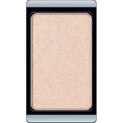 ARTDECO Lidschatten Lidschatten von