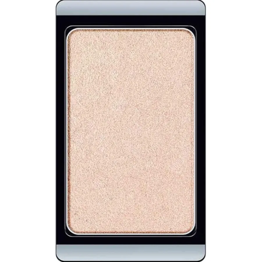 ARTDECO Lidschatten Lidschatten von