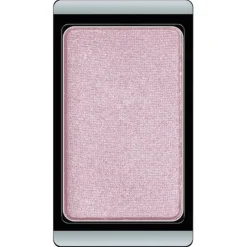 ARTDECO Lidschatten Lidschatten von