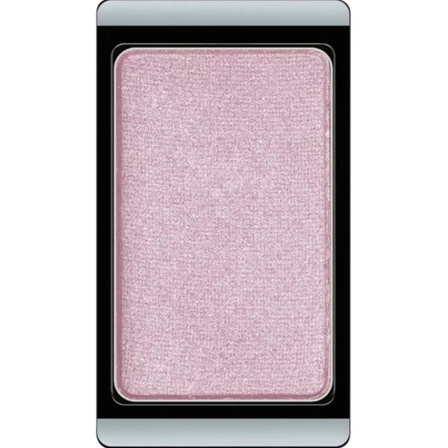 ARTDECO Lidschatten Lidschatten von