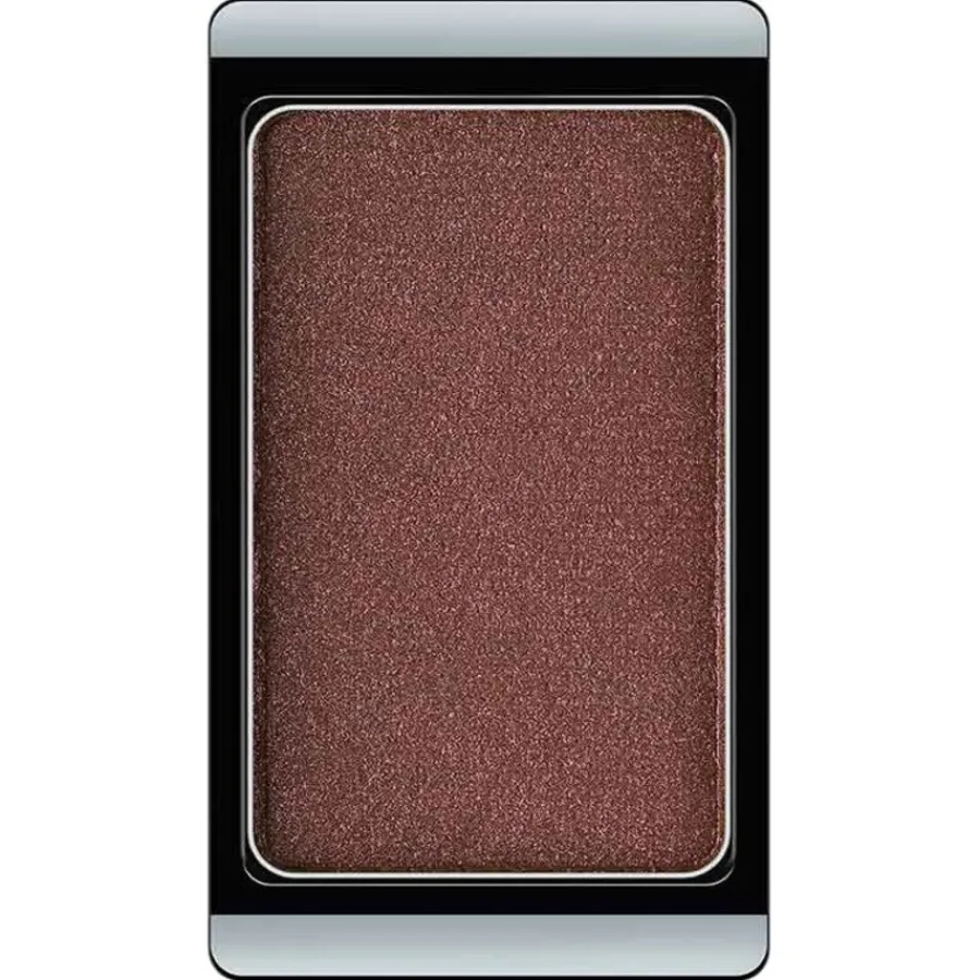 ARTDECO Lidschatten Lidschatten von