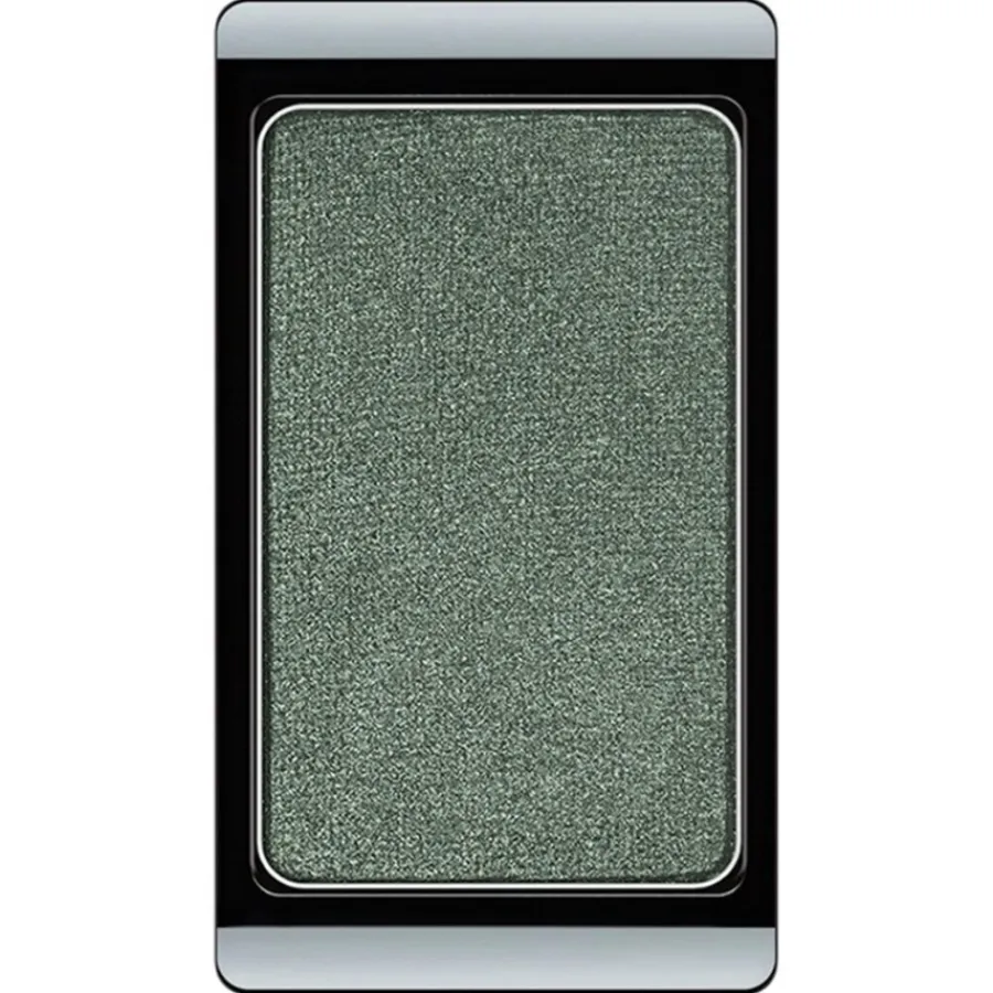 ARTDECO Lidschatten Lidschatten von