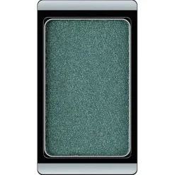 ARTDECO Lidschatten Lidschatten von