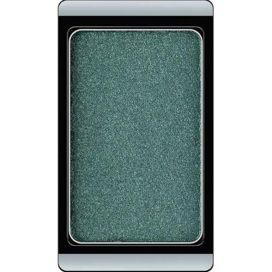 ARTDECO Lidschatten Lidschatten von