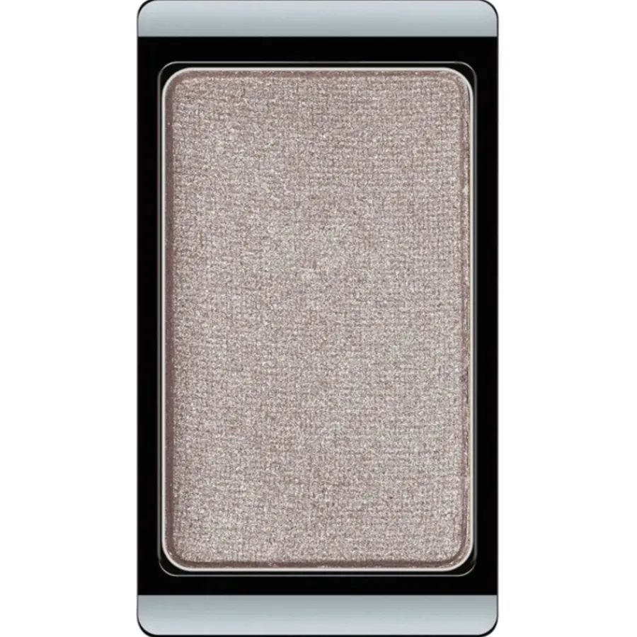 ARTDECO Lidschatten Lidschatten von