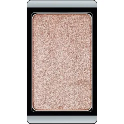 ARTDECO Lidschatten Lidschatten von