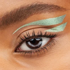 Essence Lidschatten Luminous EYE TINT Liquid Shadow von