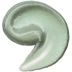 Essence Lidschatten Luminous EYE TINT Liquid Shadow von