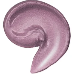 Essence Lidschatten Luminous EYE TINT Liquid Shadow von