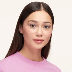 Essence Lidschatten Luminous EYE TINT Liquid Shadow von