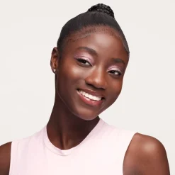 Essence Lidschatten Luminous EYE TINT Liquid Shadow von