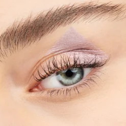 Essence Lidschatten Luminous EYE TINT Liquid Shadow von