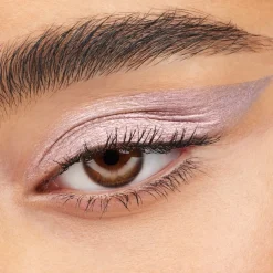 Essence Lidschatten Luminous EYE TINT Liquid Shadow von