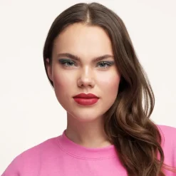 Essence Lidschatten Luminous EYE TINT Liquid Shadow von