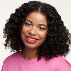 Essence Lidschatten Luminous EYE TINT Liquid Shadow von