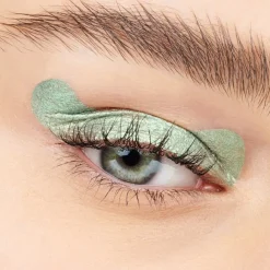 Essence Lidschatten Luminous EYE TINT Liquid Shadow von