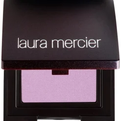 Laura Mercier Lidschatten Luster Eye Shadow von Hot