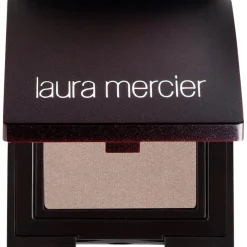 Laura Mercier Lidschatten Luster Eye Shadow von Hot